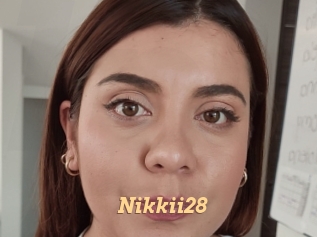 Nikkii28
