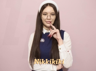 Nikkikiki