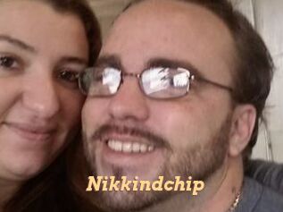 Nikkindchip