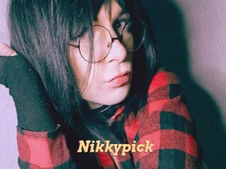 Nikkypick