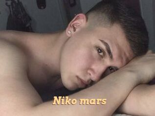 Niko_mars