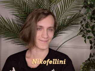 Nikofellini