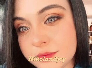 Nikolandjoy