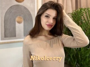 Nikolcerry