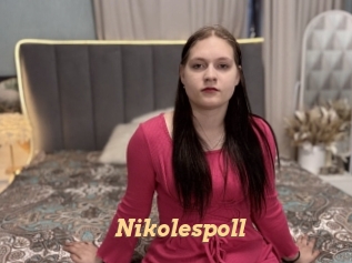 Nikolespoll
