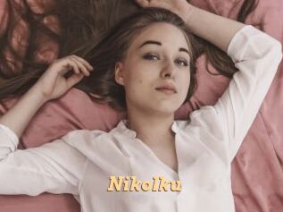 Nikolku