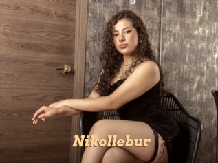 Nikollebur