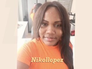 Nikollopez