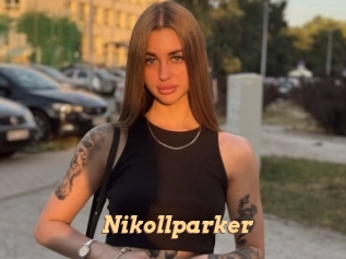 Nikollparker
