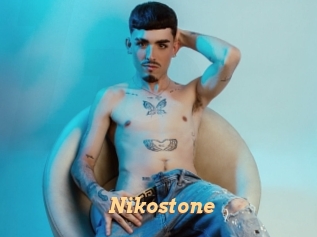 Nikostone