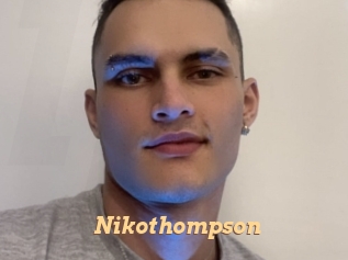 Nikothompson
