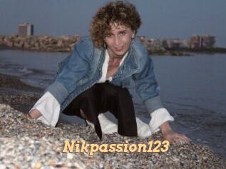 Nikpassion123