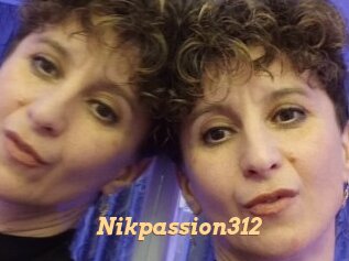 Nikpassion312