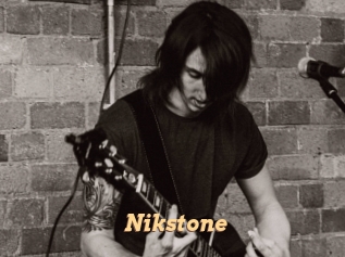 Nikstone