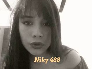 Niky_488