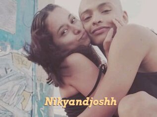 Nikyandjoshh