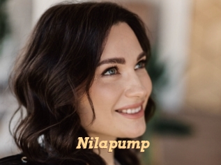 Nilapump