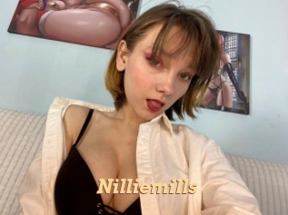 Nilliemills