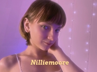 Nilliemoore
