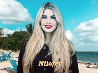 Nilofer