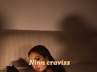 Nina_cravizz