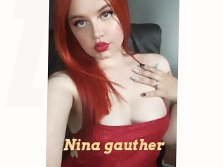 Nina_gauther