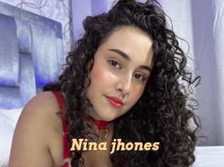 Nina_jhones
