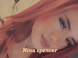 Nina_spencer