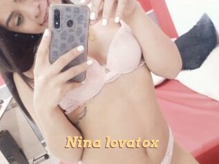 Nina_lovatox