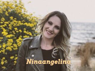 Ninaangelina