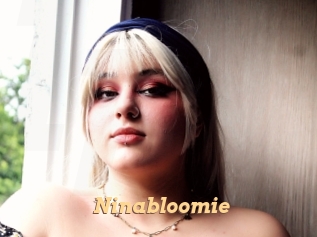 ninabloomie Live Paradise