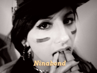 Ninabond