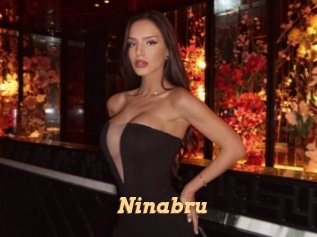 Ninabru