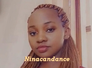 ninacandance Live Paradise