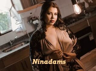 Ninadams