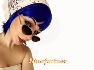 Ninafortner