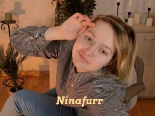 Ninafurr