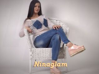 Ninaglam