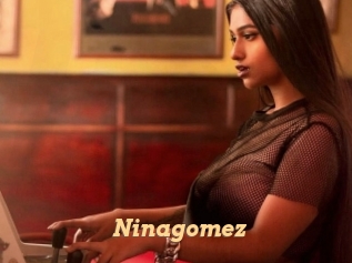 Ninagomez