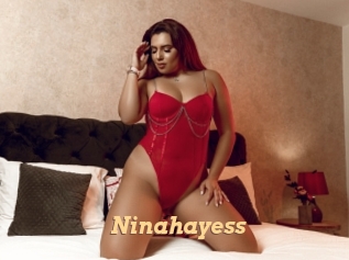 Ninahayess