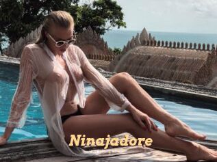 Ninajadore