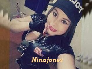 Ninajones