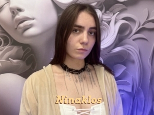 Ninaklos