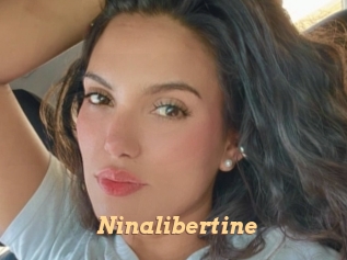 Ninalibertine