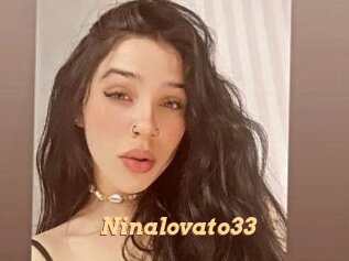 Ninalovato33