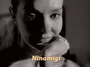 Ninamigi