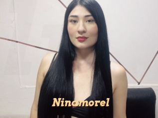 Ninamorel