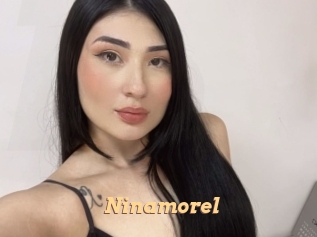 Ninamorel