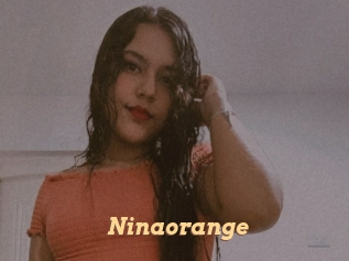 Ninaorange