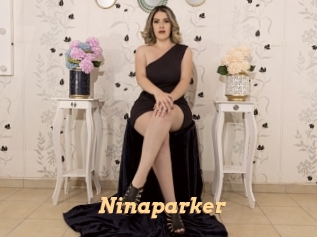 ninaparker Live Paradise